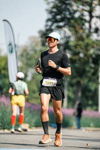 BIB: 
                            <button type="button" onclick="openModal(25923589)" class="btn btn-primary btn-sm float-right btn-popup" data-toggle="modal" data-target=".modal-high-quality">
                        <i class="fas fa-shopping-cart"></i> Add to Cart
                    </button>
                                            <button type="button" onclick="isThisMe(25923589, true)" class="btn btn-success btn-sm float-right btn-popup btn-isme hidden" data-toggle="tooltip" data-placement="bottom" title="นี่คือรูปของคุณใช่ไหม คลิกที่นี่เพื่อเอาเข้าอัลบั้ม">
                        <i class="fas fa-plus"></i> Add to album
                    </button>
                    <button type="button" onclick="isThisMe(25923589, false)" class="btn btn-warning btn-sm float-right btn-popup btn-isnotme hidden">
                        <i class="fas fa-ban"></i> Remove from album
                    </button>